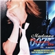 Madonna - Die Another Day - The Remixes