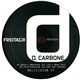 D. Carbone - Malicidium EP